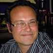 Francisco Miguel Labrador Crespo