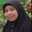 Wulan Prasasti