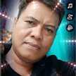 erick technische