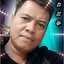 erick technische