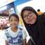 Freya _148