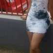 ORATILE SELOLO