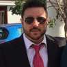 Alex.B.C