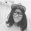 Kesia Chynthia Wulandari