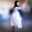 Luce_aylen