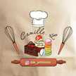 Cam_patisseries 