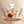 Cam_patisseries 