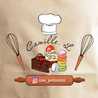 Cam_patisseries 