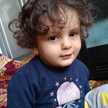 somayeh_Asra