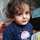 somayeh_Asra