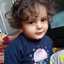 somayeh_Asra