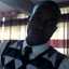 Oluwagbemiga Olajide Adeyeri