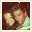 Iren Rich