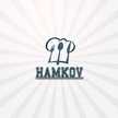hamzakov