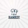 hamzakov