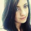 deisy johanna basto contreras
