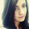 deisy johanna basto contreras