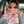 Farkha Anastacia