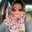Farkha Anastacia