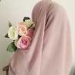 Roichatul Jannah