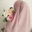 Roichatul Jannah