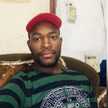Lwazi Sibiya