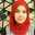 Fatma Zochra