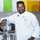 Chef Raj Chef Raj