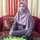 Nafilah_Xafuera Nafilah_Xafuera