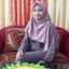 Nafilah_Xafuera