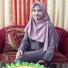 Nafilah_Xafuera Nafilah_Xafuera