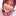 erika erika