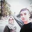 Roro Rido Aman