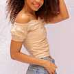 Gaby GL