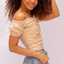 Gaby GL