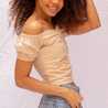 Gaby GL