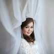 Stephanie Sun Stephanie Sun