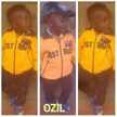 Purity Mumbi