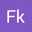 Fk AlVez