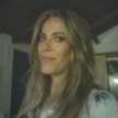 Marta Luque