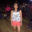 Nicol Haro Urrieta