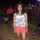 Nicol Haro Urrieta