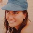 Adriana E Azcarate