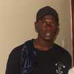 Isaac Odongo