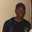 Isaac Odongo