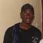 Isaac Odongo