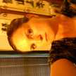 ladywulf830