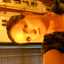 ladywulf830