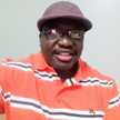 Eddy Oloo Uduny