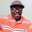Eddy Oloo Uduny